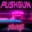 PushGun