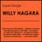 Willy Hagara
