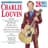 Charlie Louvin