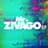 Mr. Zivago