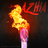 Azhia