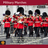 Band of H. M. Royal Marines