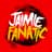 Jaimie Fanatic