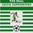 The Real Celtic Supporters