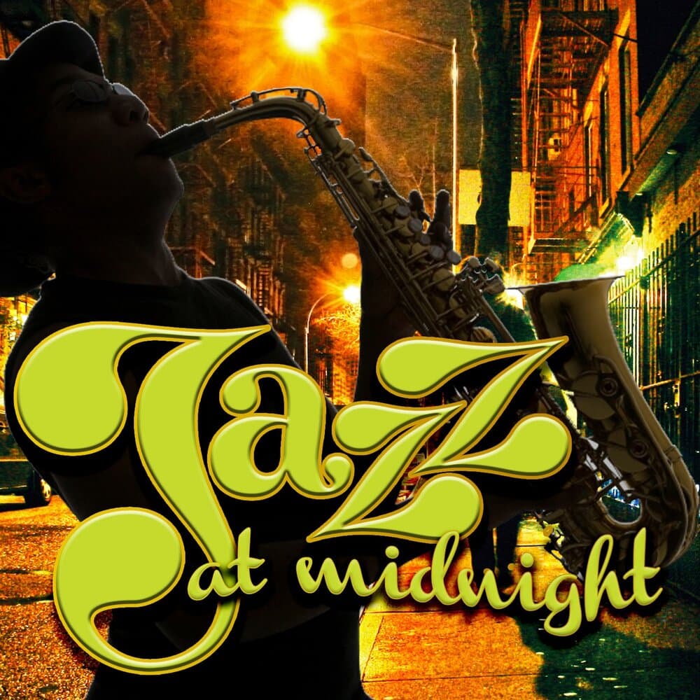 William Jay Stein & Michael A. Rosen