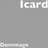Icard