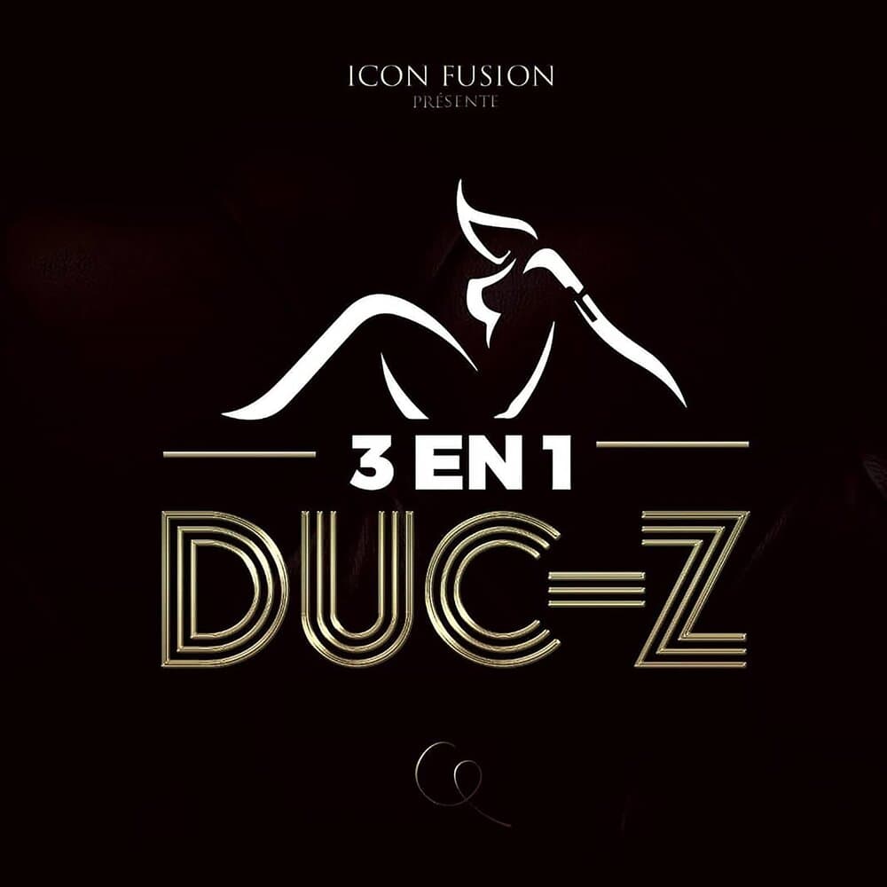 Duc-Z
