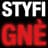 STYFI