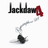 Jackdaw4