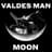 Valdes Man