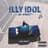 Illy Idol