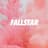 Fallstar