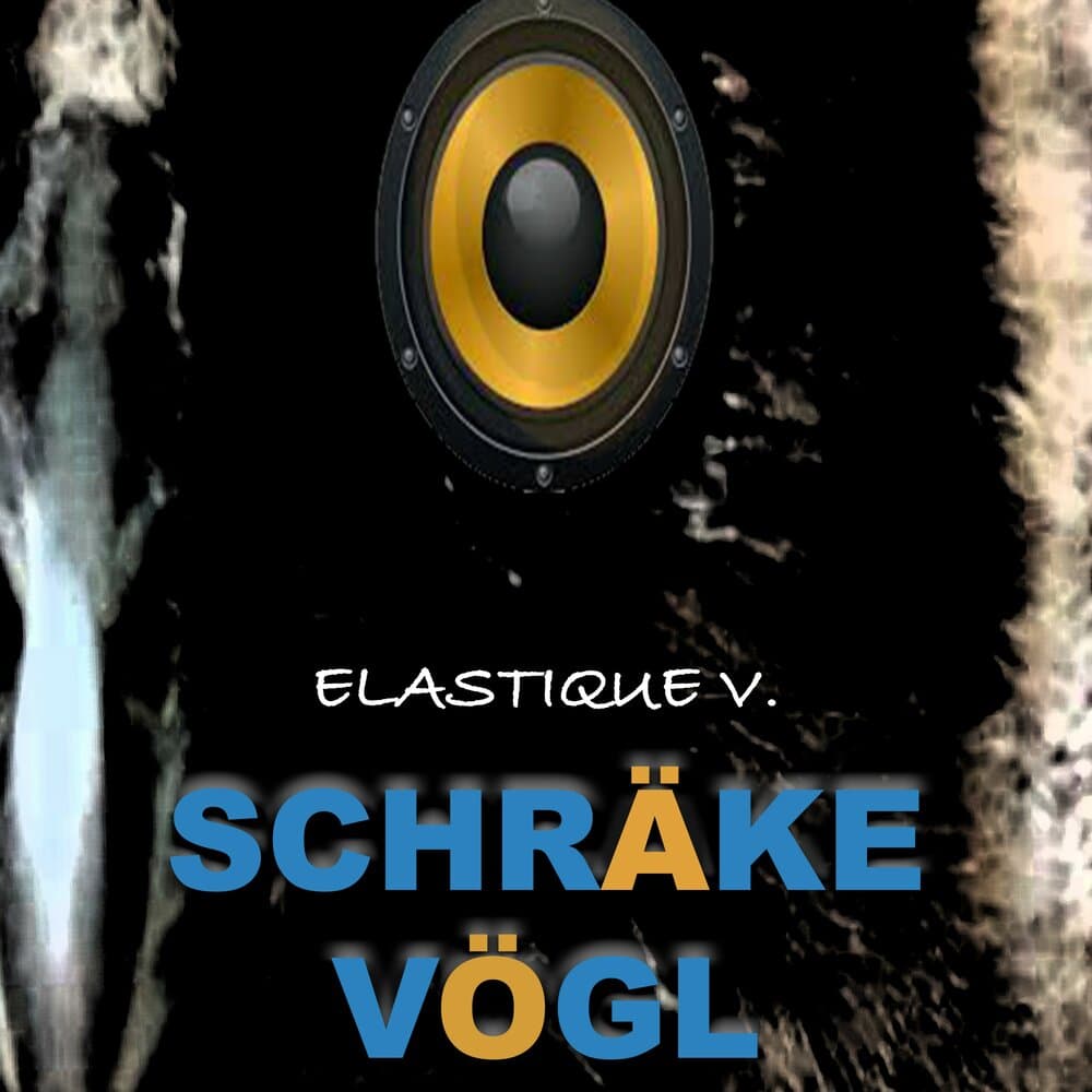 Elastique V.