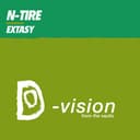 N-Tire