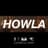 Howla