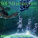 a.d.j aliensound