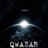 QWAZAR