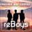 reBoys