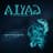 Alyag