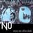 NO