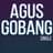 Agus Gobang