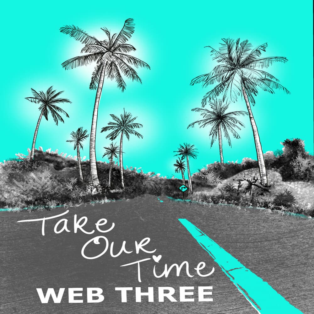 Web Three