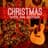 Christmas Hits on Guitar