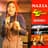 Nazia Hassan