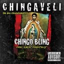 Chingo Bling