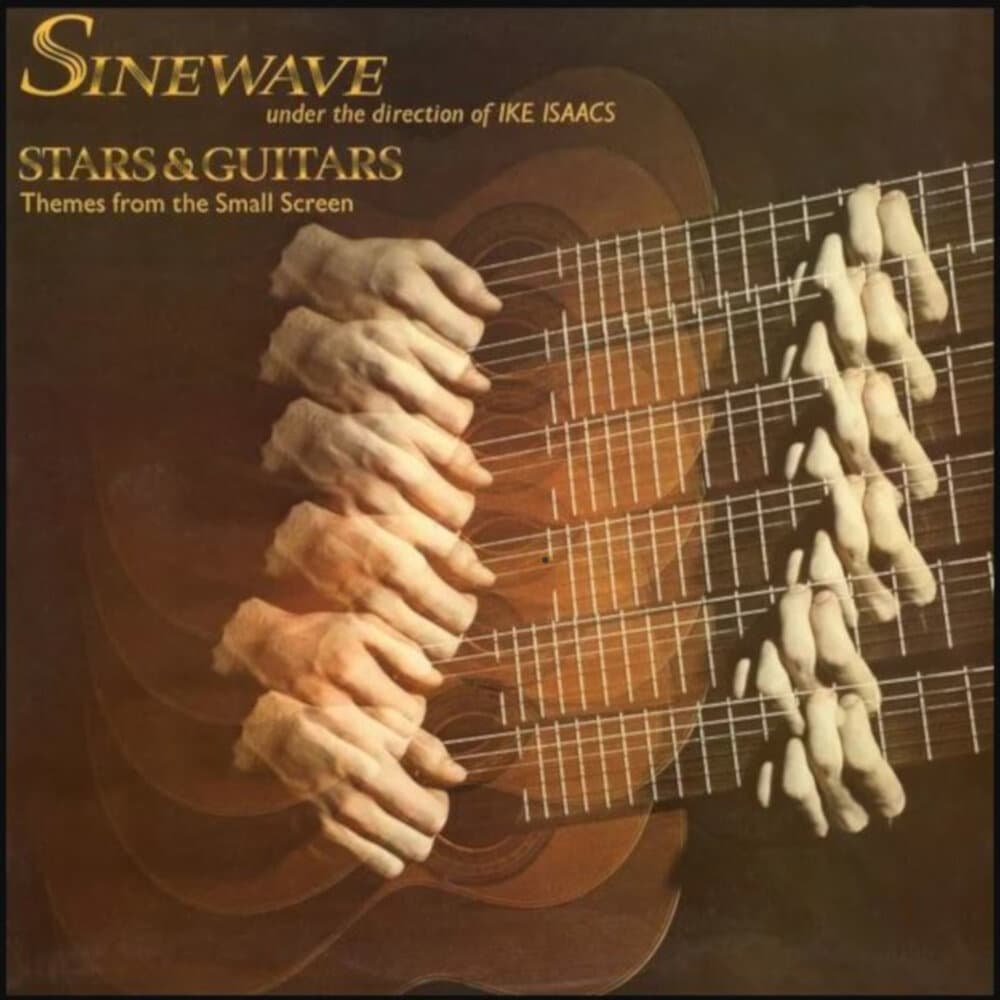 Sinewave