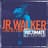 Jr. Walker & The All Stars