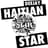 DJ Haitian Star