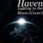 Haven