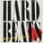 HardBeats