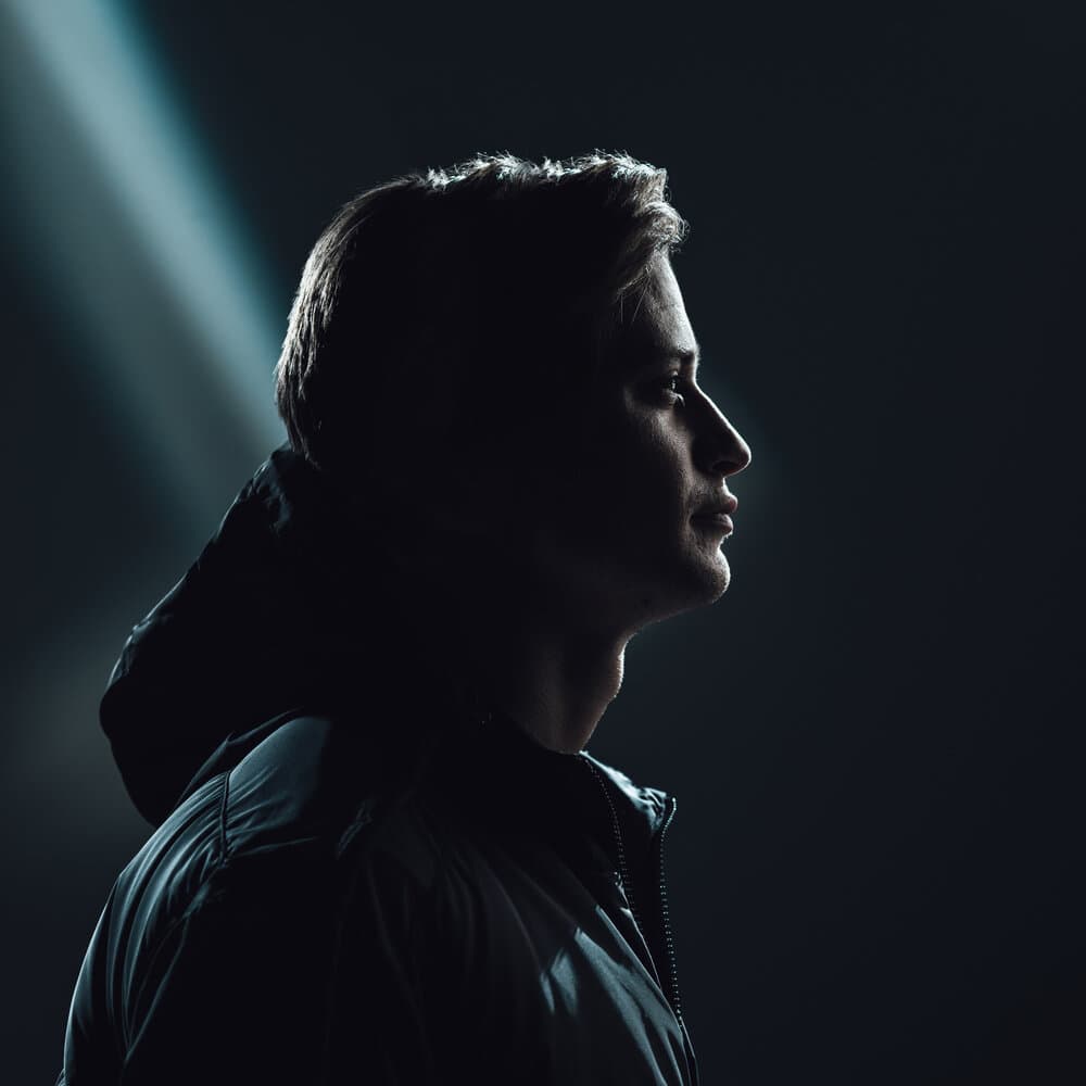 Kygo