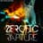 Zerotic