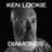 Ken Lockie