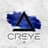 Creye