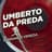 Umberto Da Preda