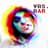 VRS