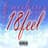 18feel