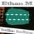 Ethan M