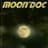 Moon'Doc