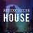 Tech House