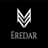 Eredar