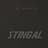 Stingal