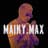 Maiky Max