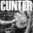 Cunter