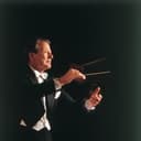Sir Neville Marriner