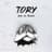 Tory